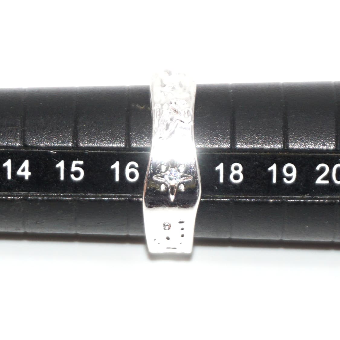 aby 반지 상품이미지3