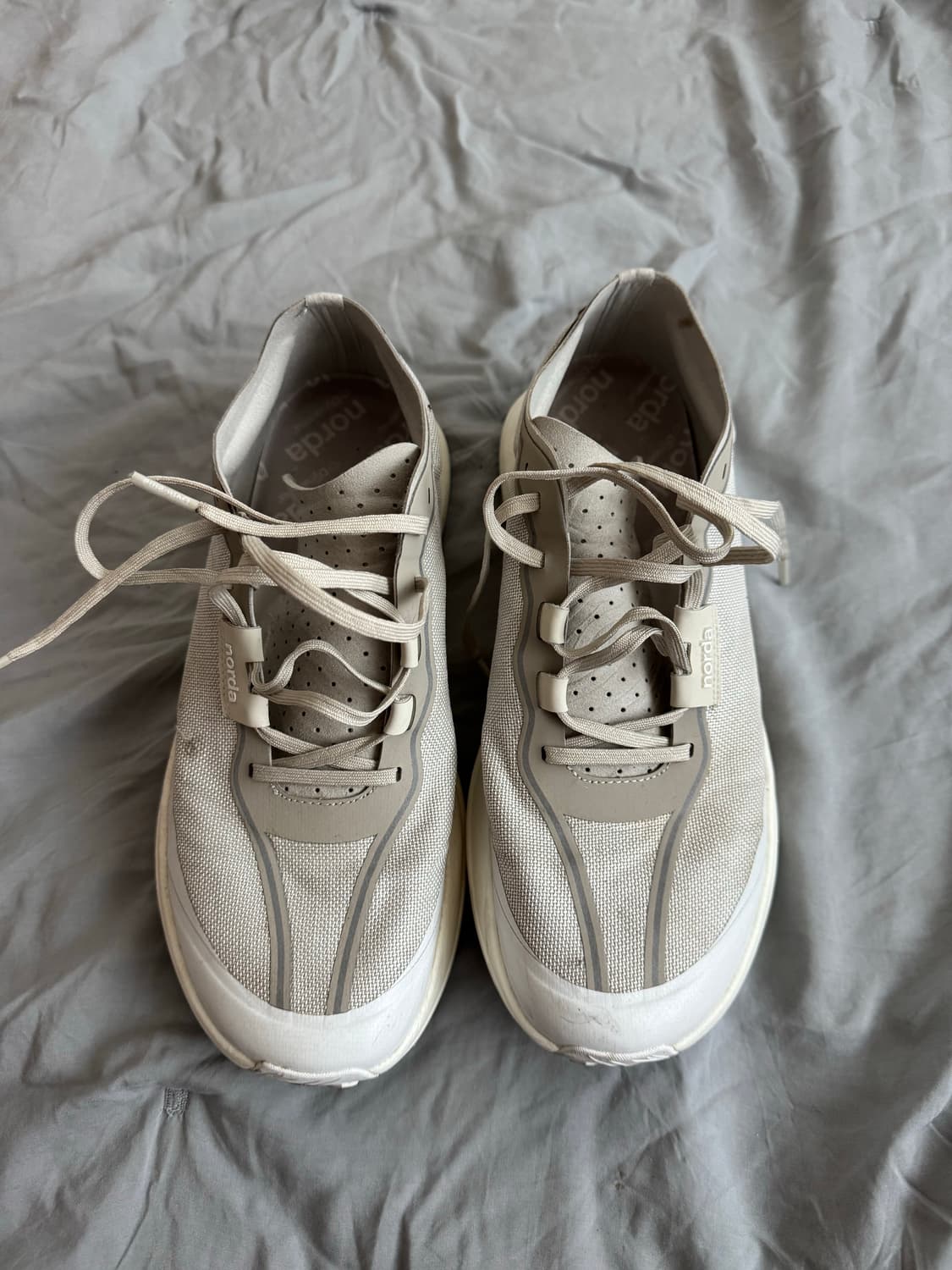 노르다 005 270 상품이미지2