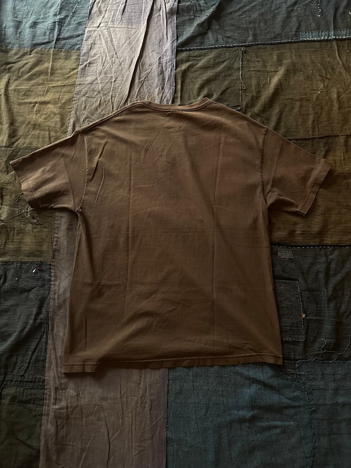 2004 The Beatles Band T Shirt 상품이미지6