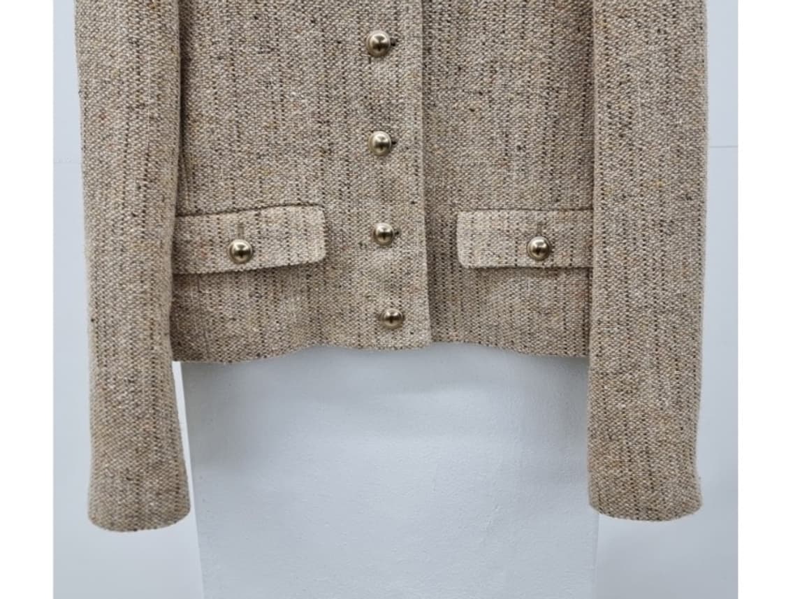 ATHE VANESSABRUNO 아떼 바네사브루노 상품이미지6