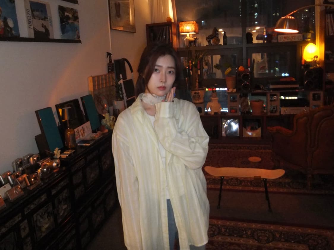 (작례⛅️)Fujifilm Finepix Z900EXR디카 상품이미지2