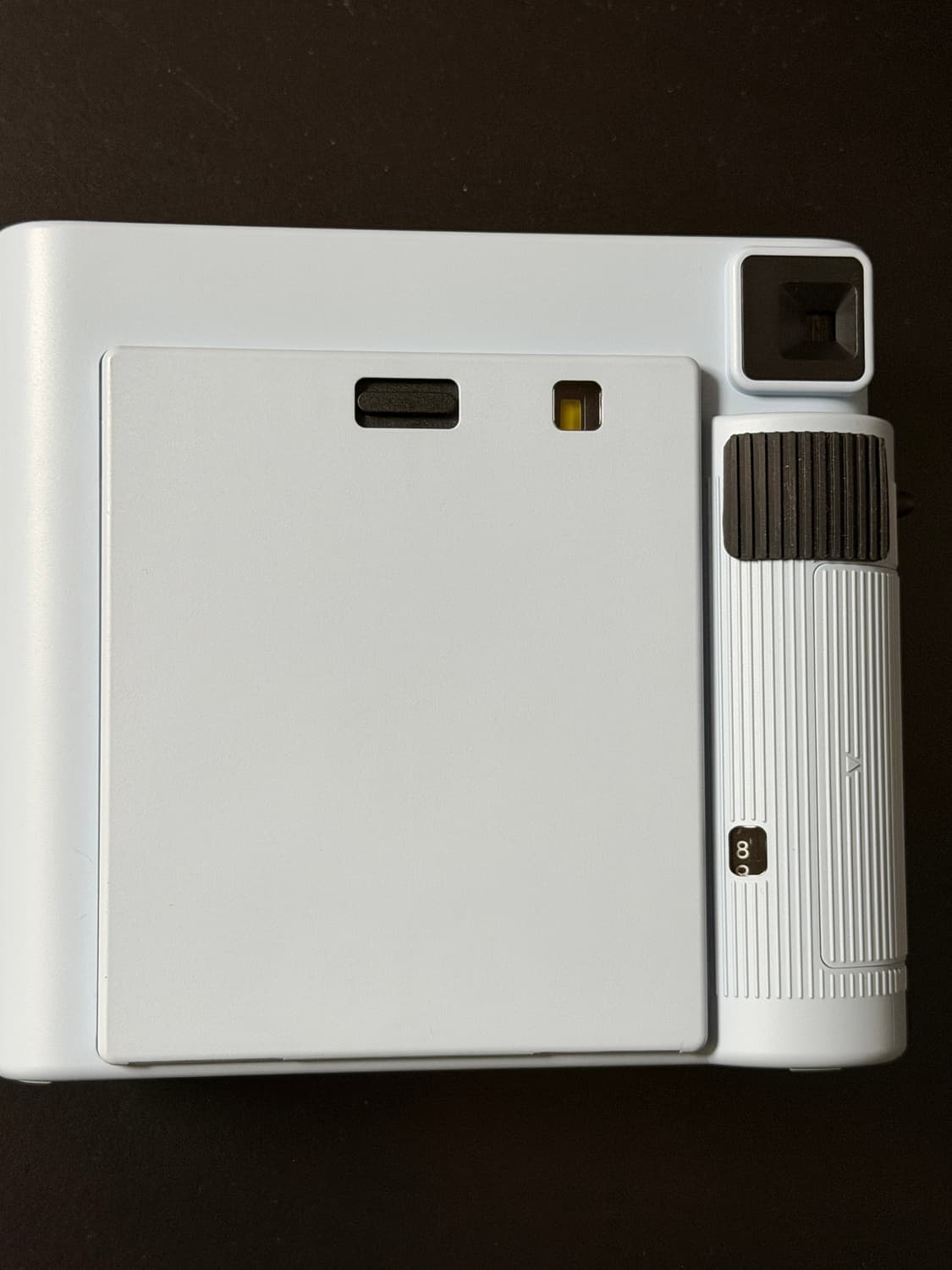 후지필름 인스탁스 스퀘어 SQ1 즉석 카메라 상품이미지2