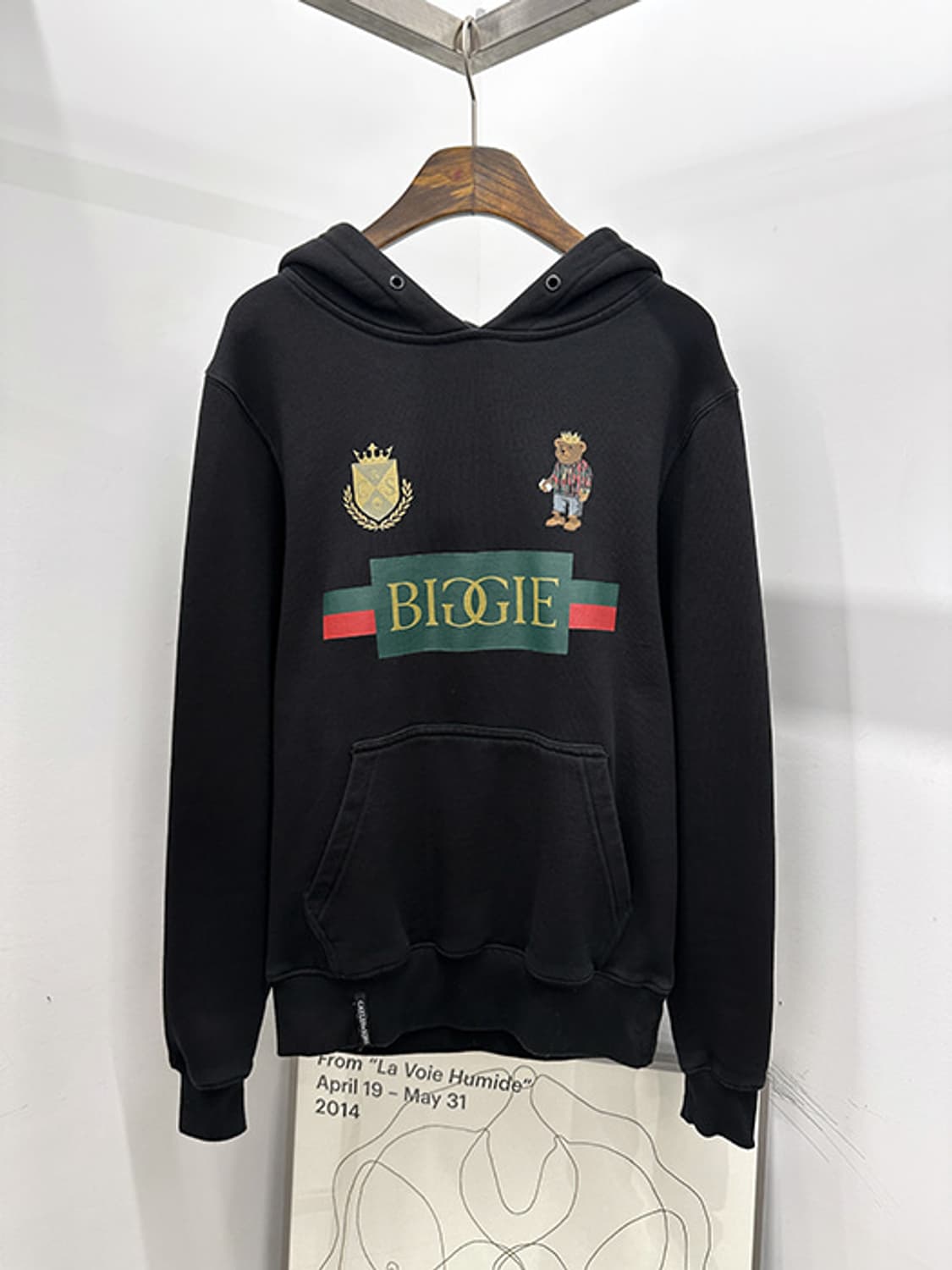 CAYLER & SONS (L) 상품이미지1