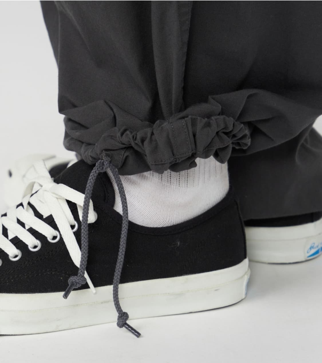 노스페이스퍼플라벨 Ripstop 필드 카고 팬츠 N25FC067 25FW 상품이미지7