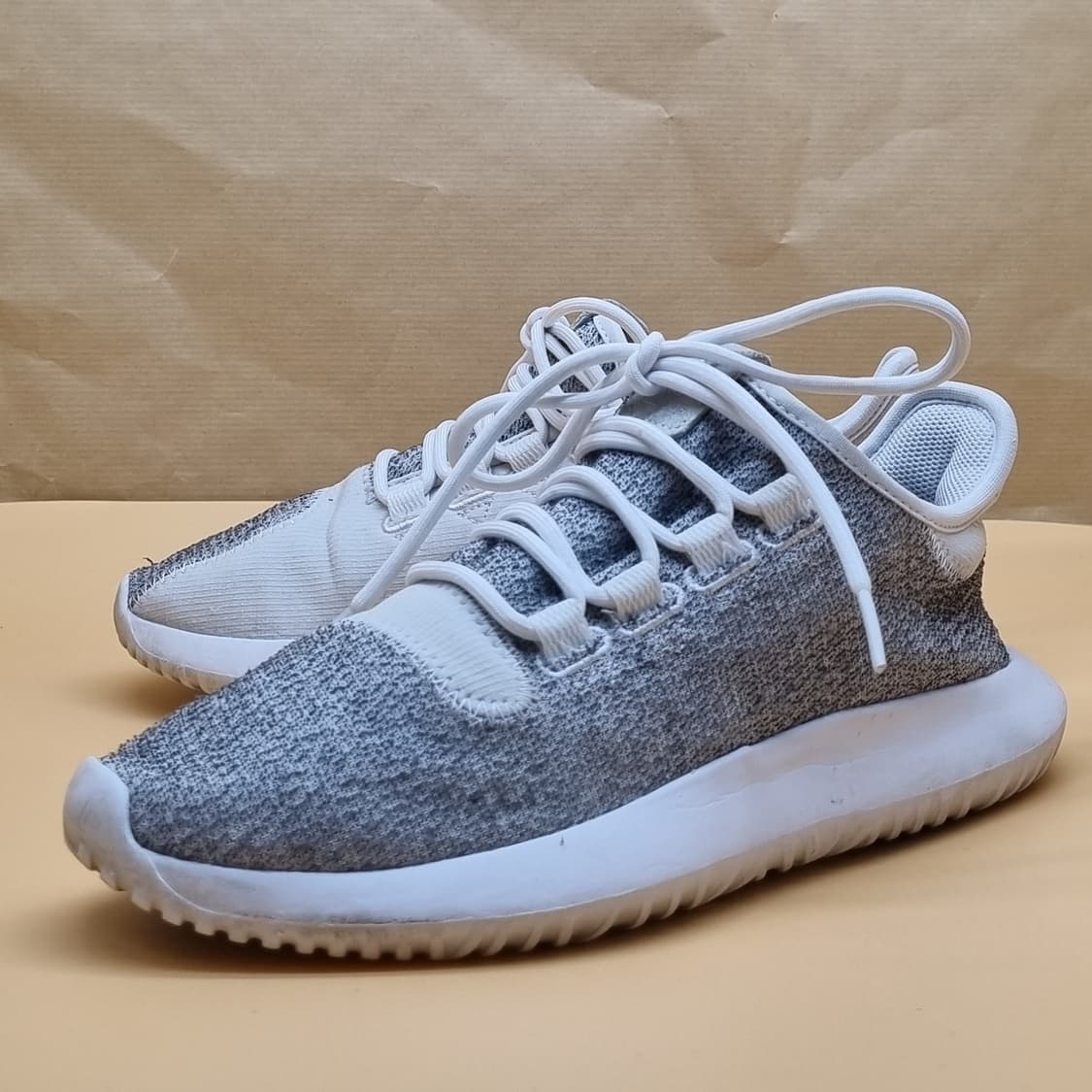 아디다스 튜블라쉐도우 여성운동화240  상품이미지1