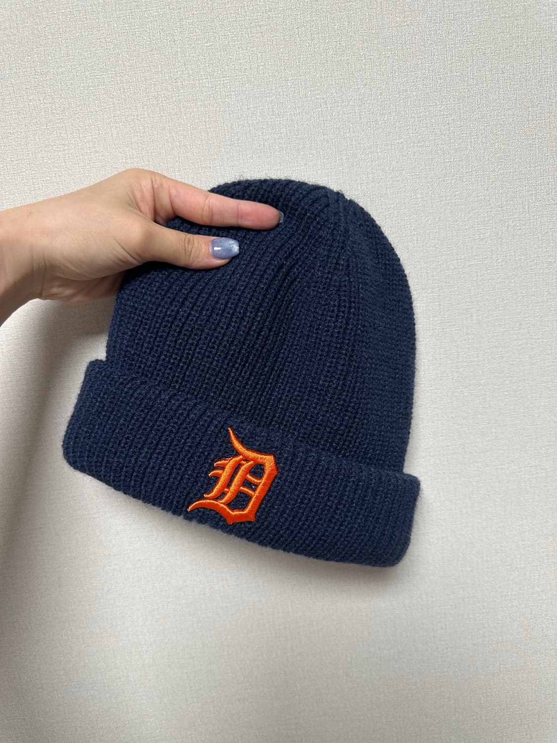 MLB 비니 상품이미지1