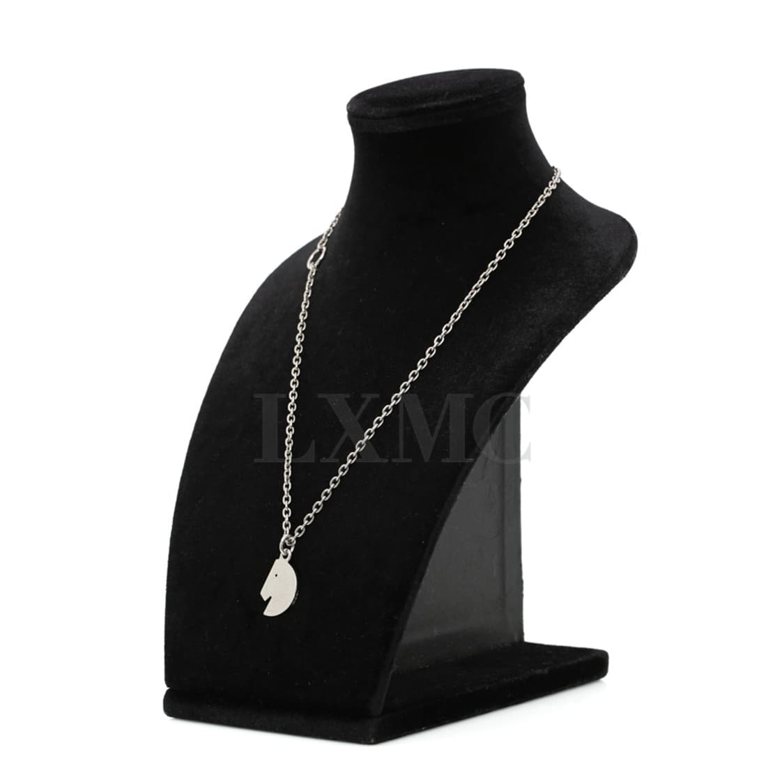 에르메스 카루셀 네크리스 체인 목걸이 H077325FP10 상품이미지9