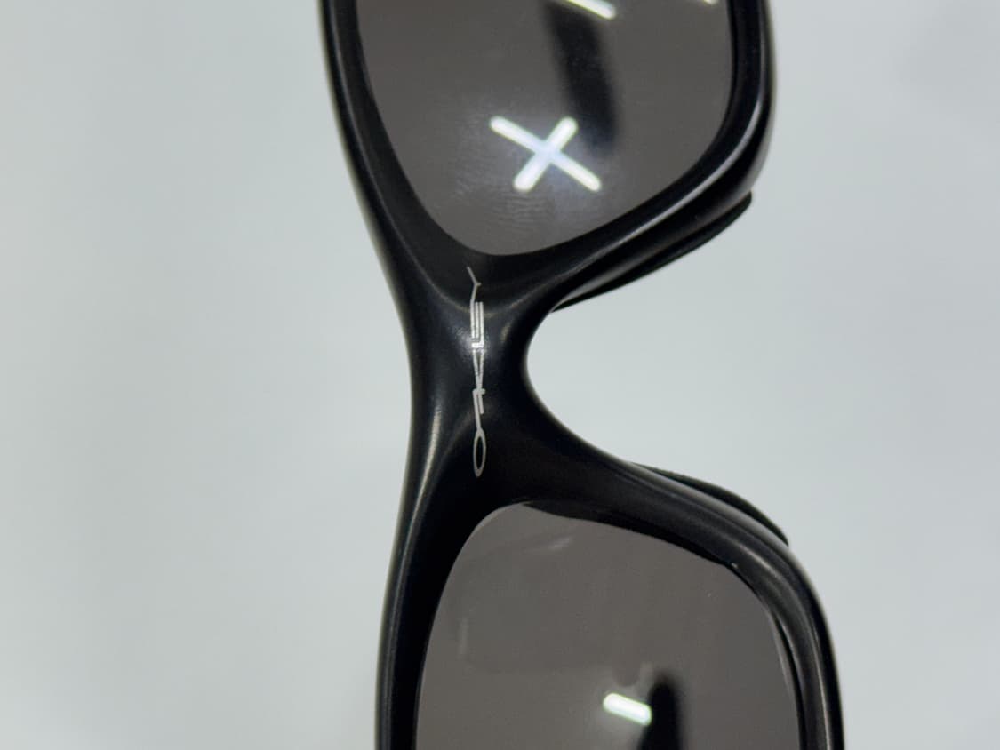 오클리 xx트웬티 상품이미지2