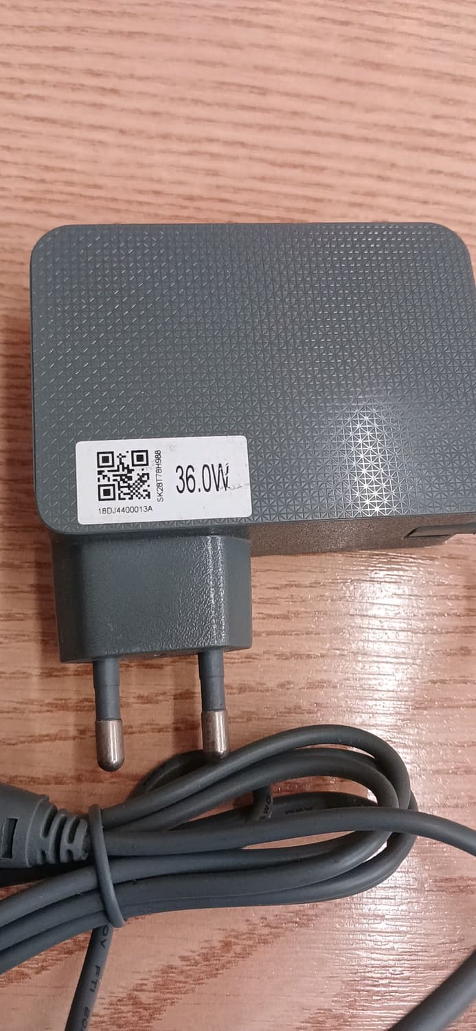 새제품 삼성 비스포크 상품이미지1