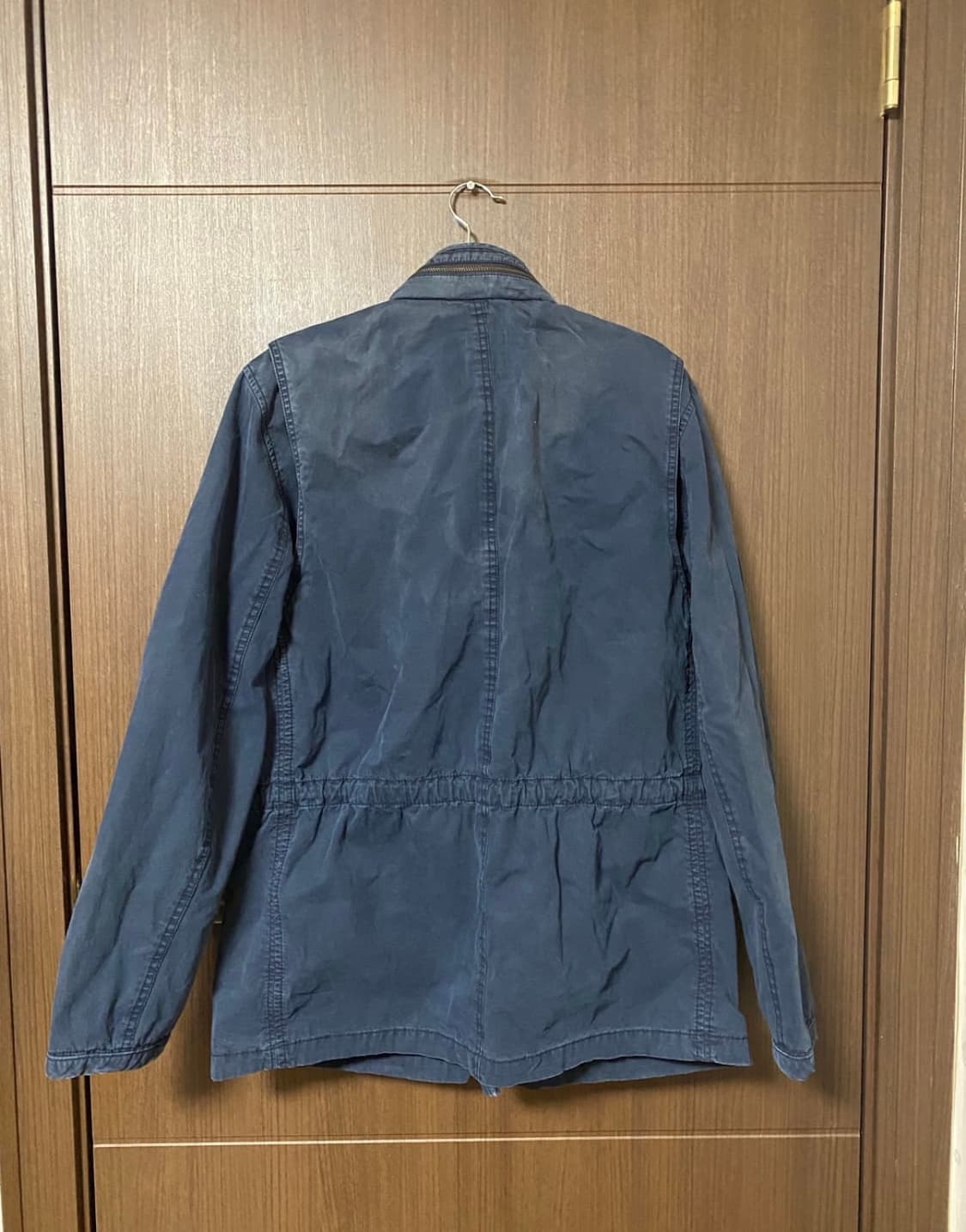 GAP M65자켓 상품이미지2