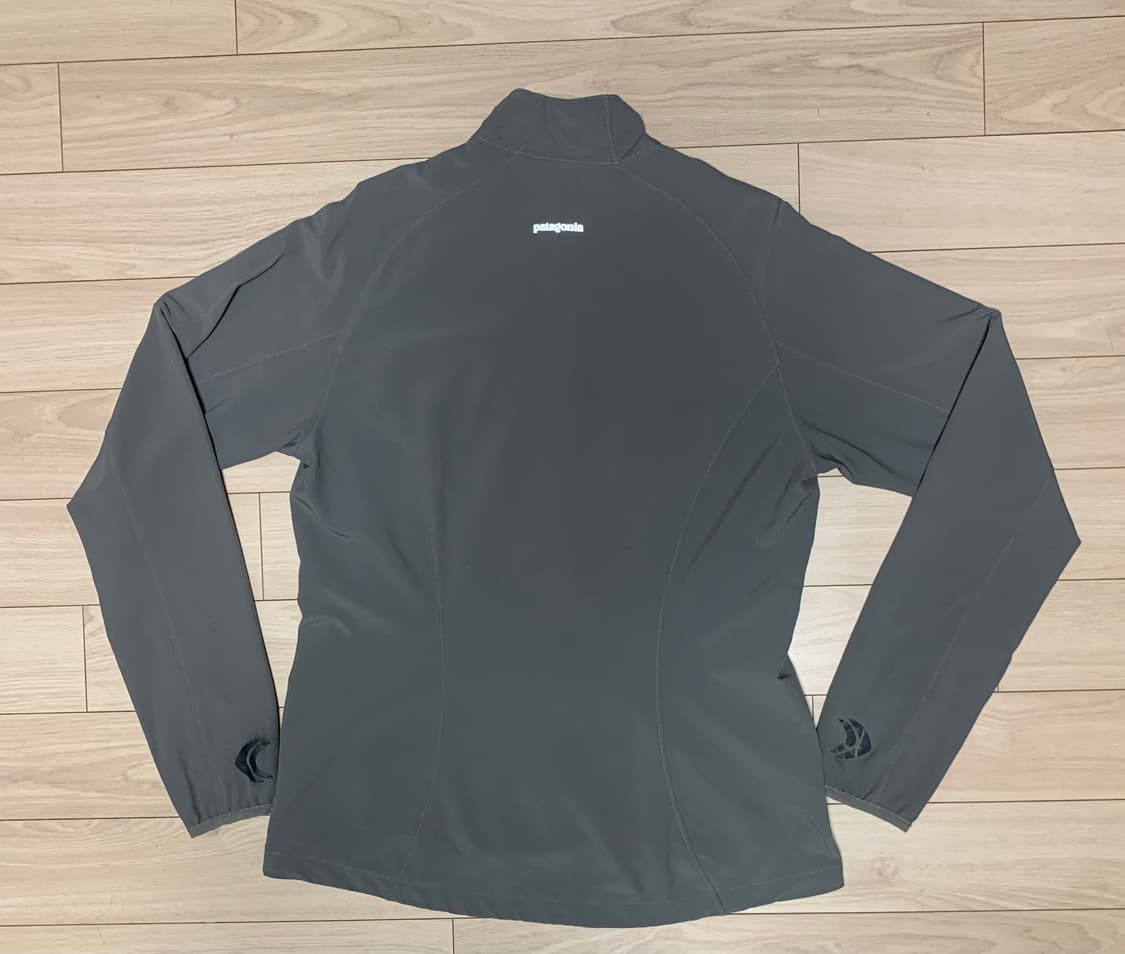 파타고니아 바람막이 상품이미지2