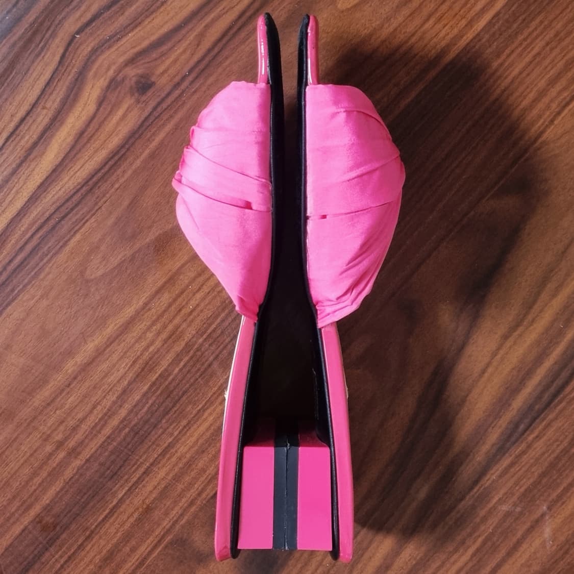 MSGM 뮬 샌들 슬리퍼 슈즈 구두 신발 (240/표기37) 상품이미지2