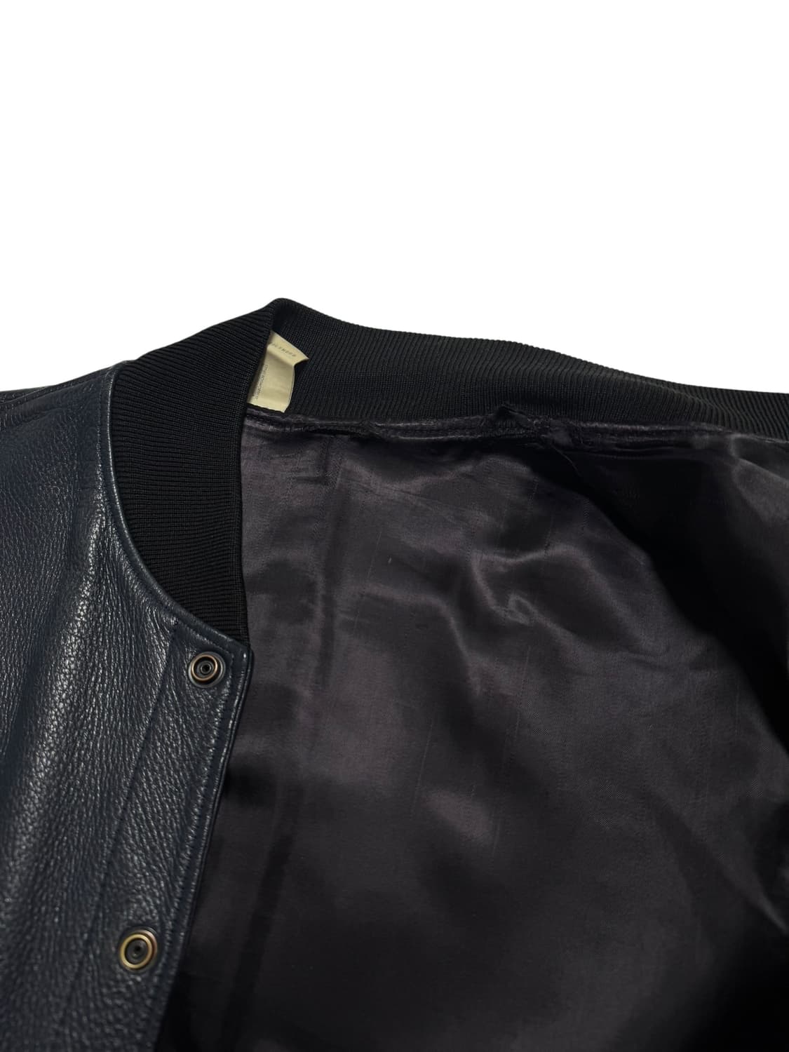 N.hoolywood 상품이미지6