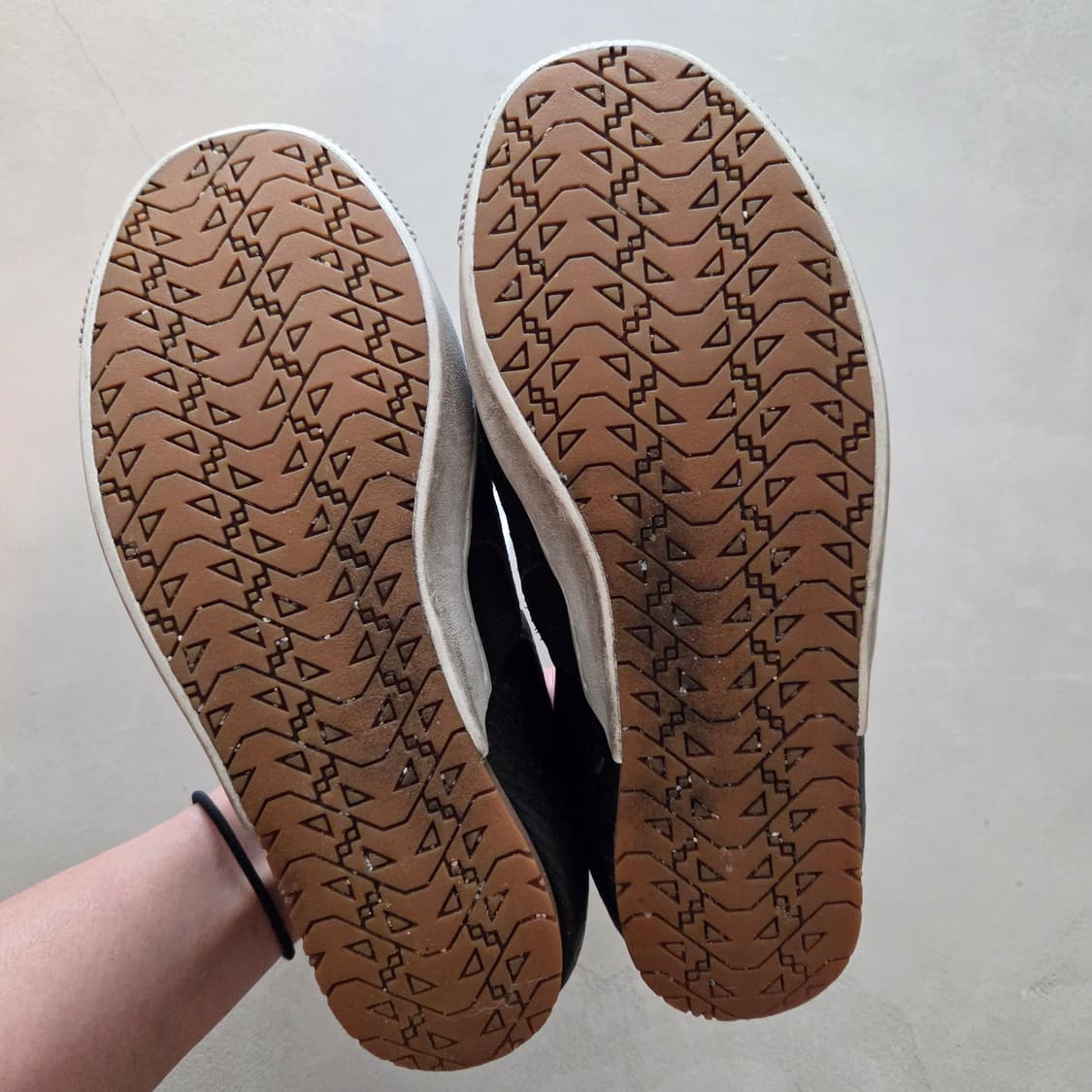 MIHARA YASUHIRO×PUMA 상품이미지3