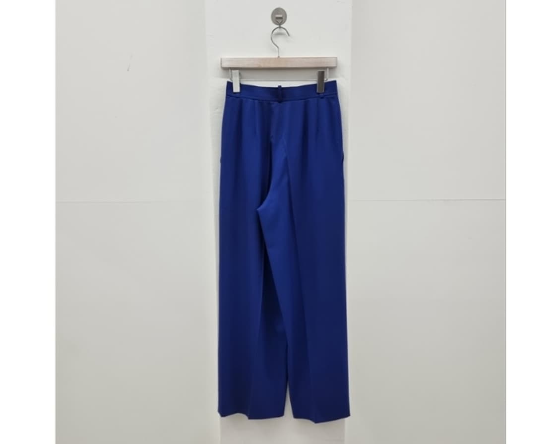 Yves Saint Laurent 입생로랑 상품이미지2