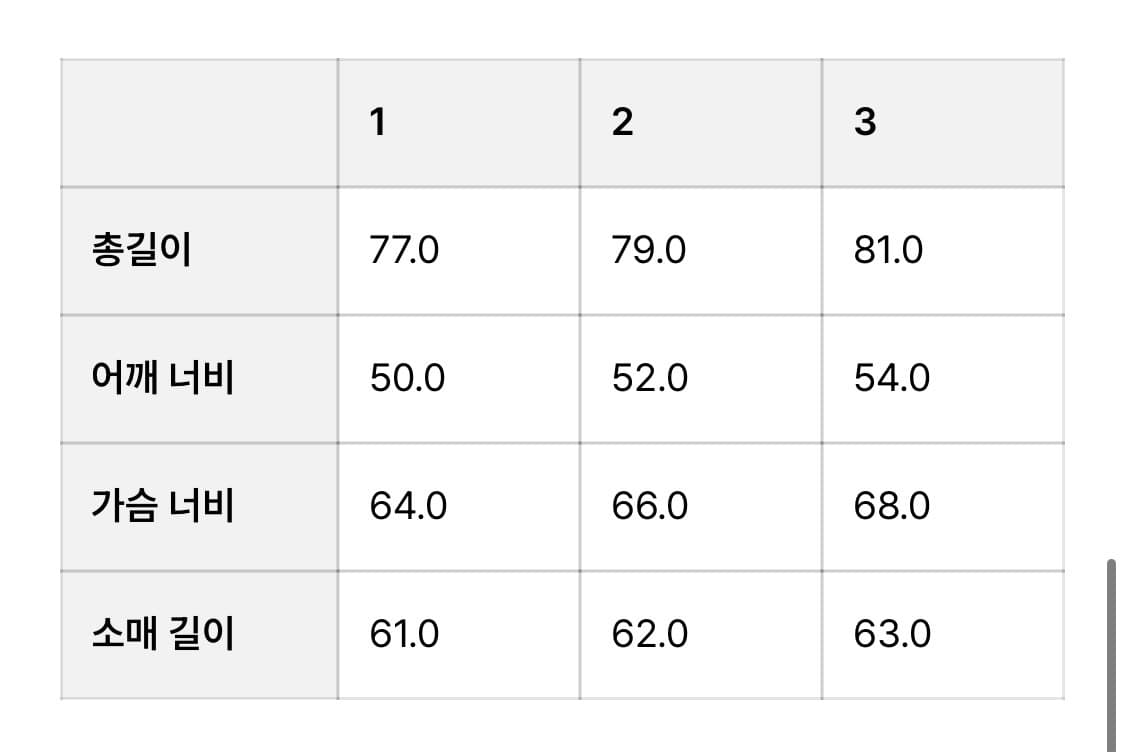 마티스더큐레이터 옴브레 체크셔츠 모카 m 상품이미지4
