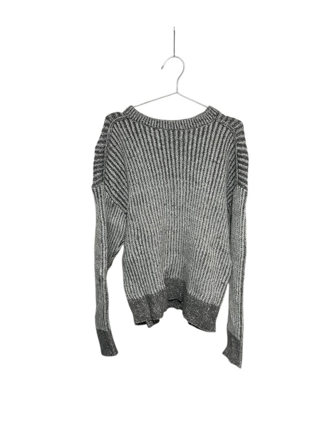 vtg top 상품이미지1