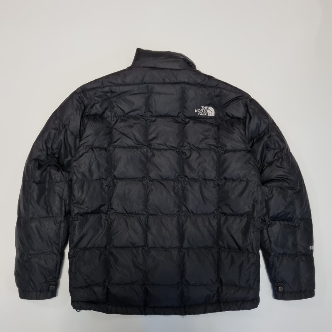 노스페이스 패딩 상품이미지2