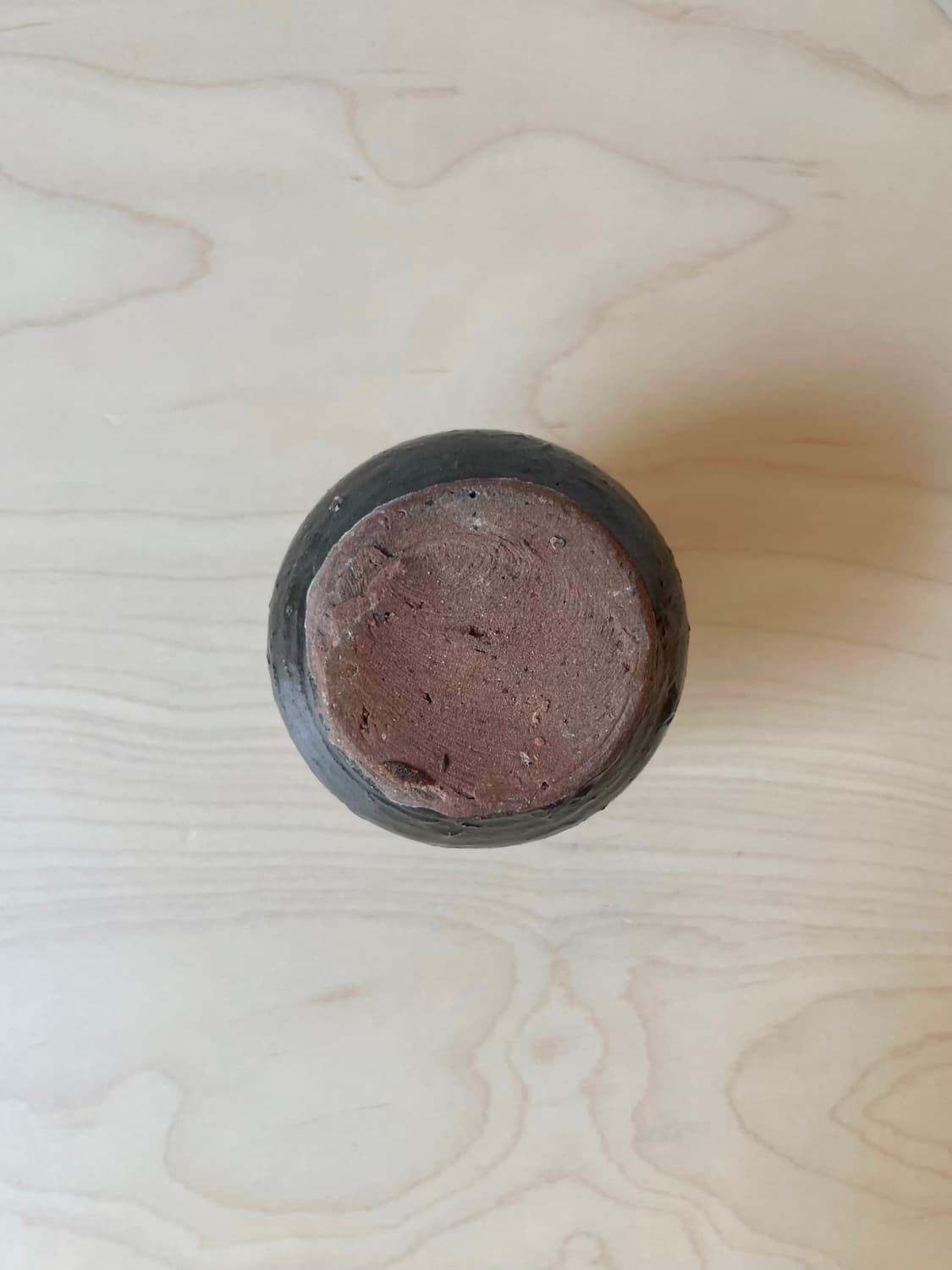 Vtg jpn bottle 상품이미지4