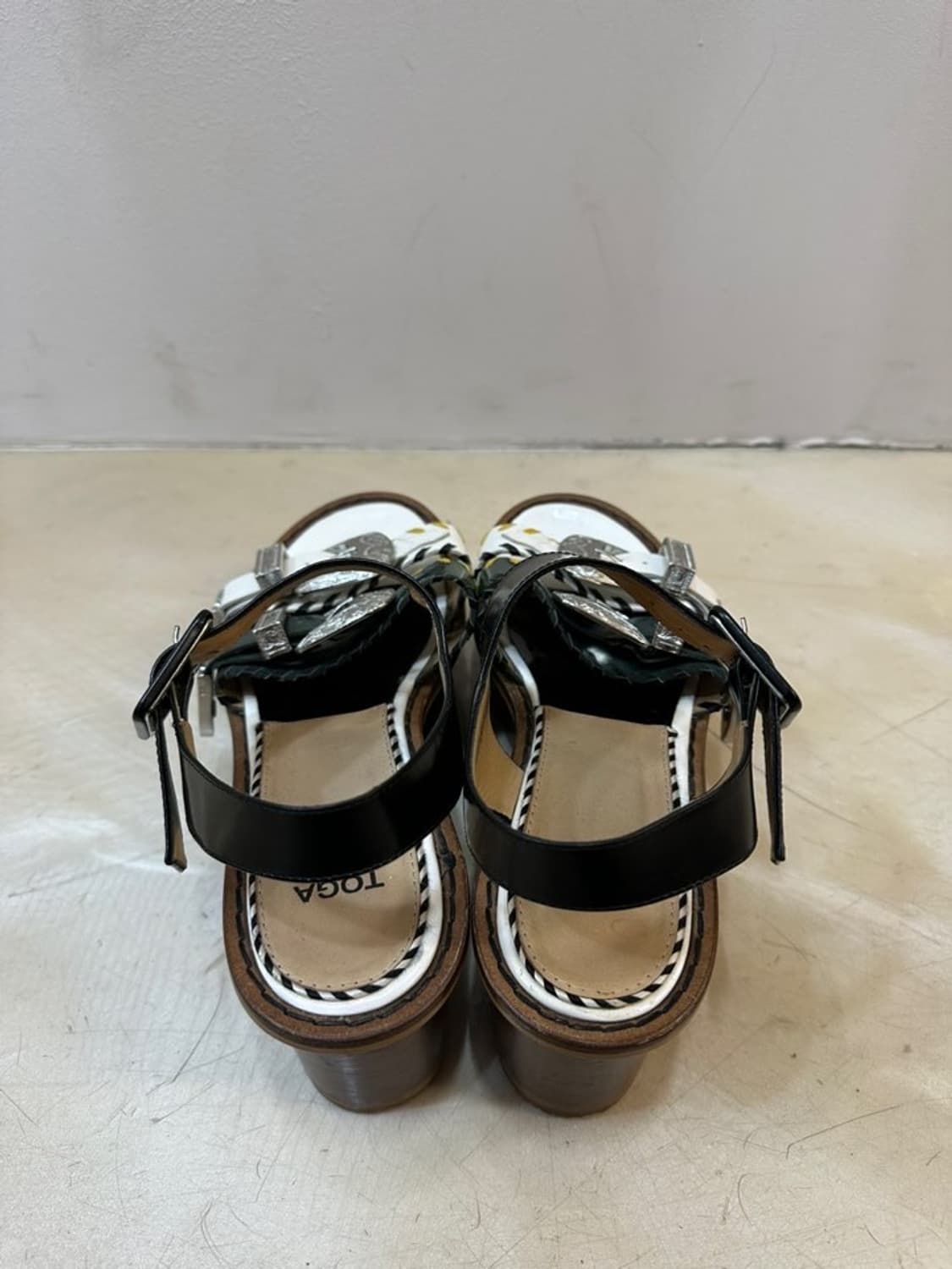 toga pulla 상품이미지3