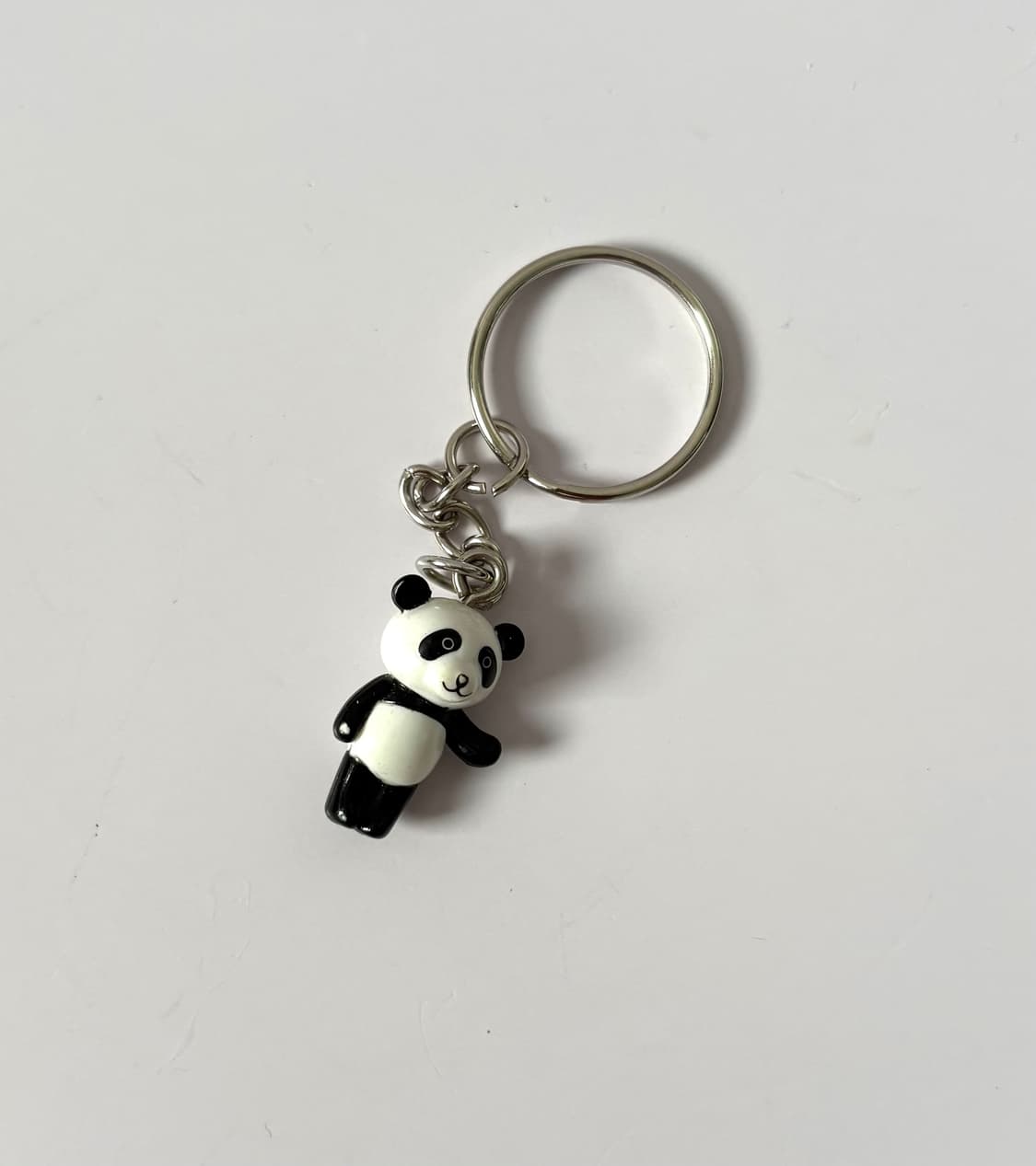 미니판다 키링 상품이미지1