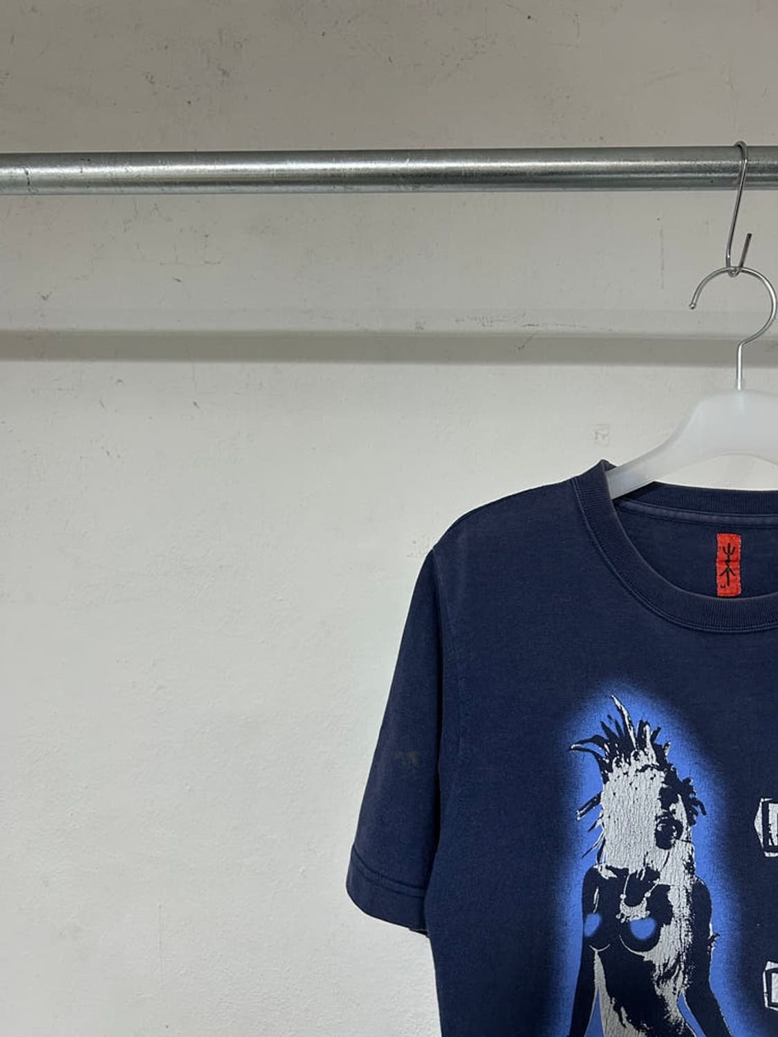vtg top 상품이미지2