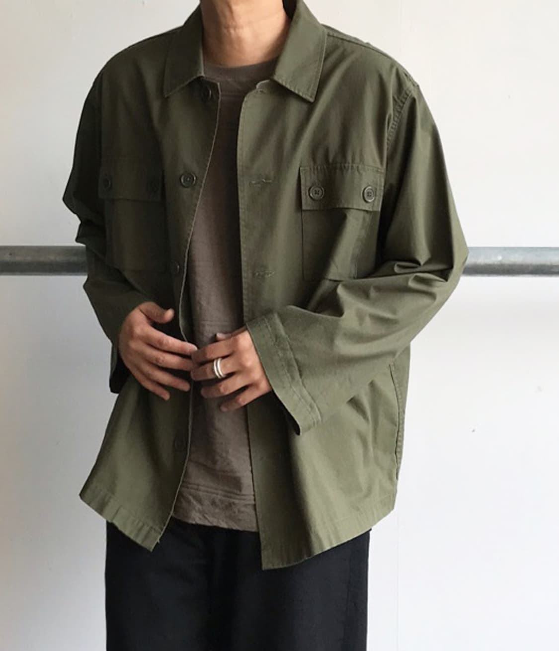 WACKO MARIA  상품이미지6