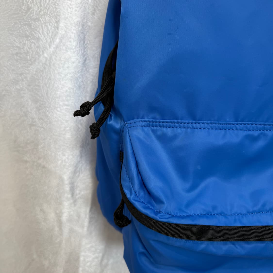 요시다포터 백팩 상품이미지3