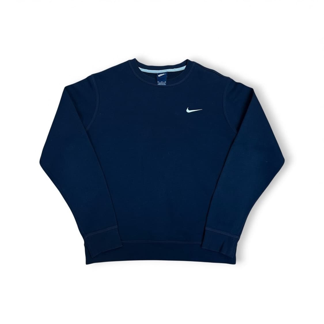 나이키 맨투맨 상품이미지1