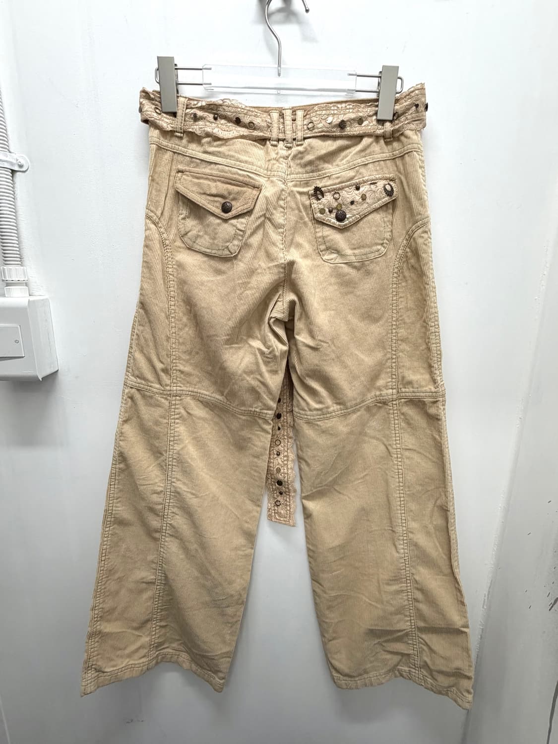 Banila B 상품이미지4