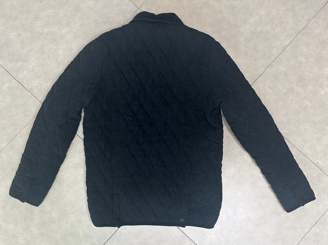 폴로자켓 상품이미지2