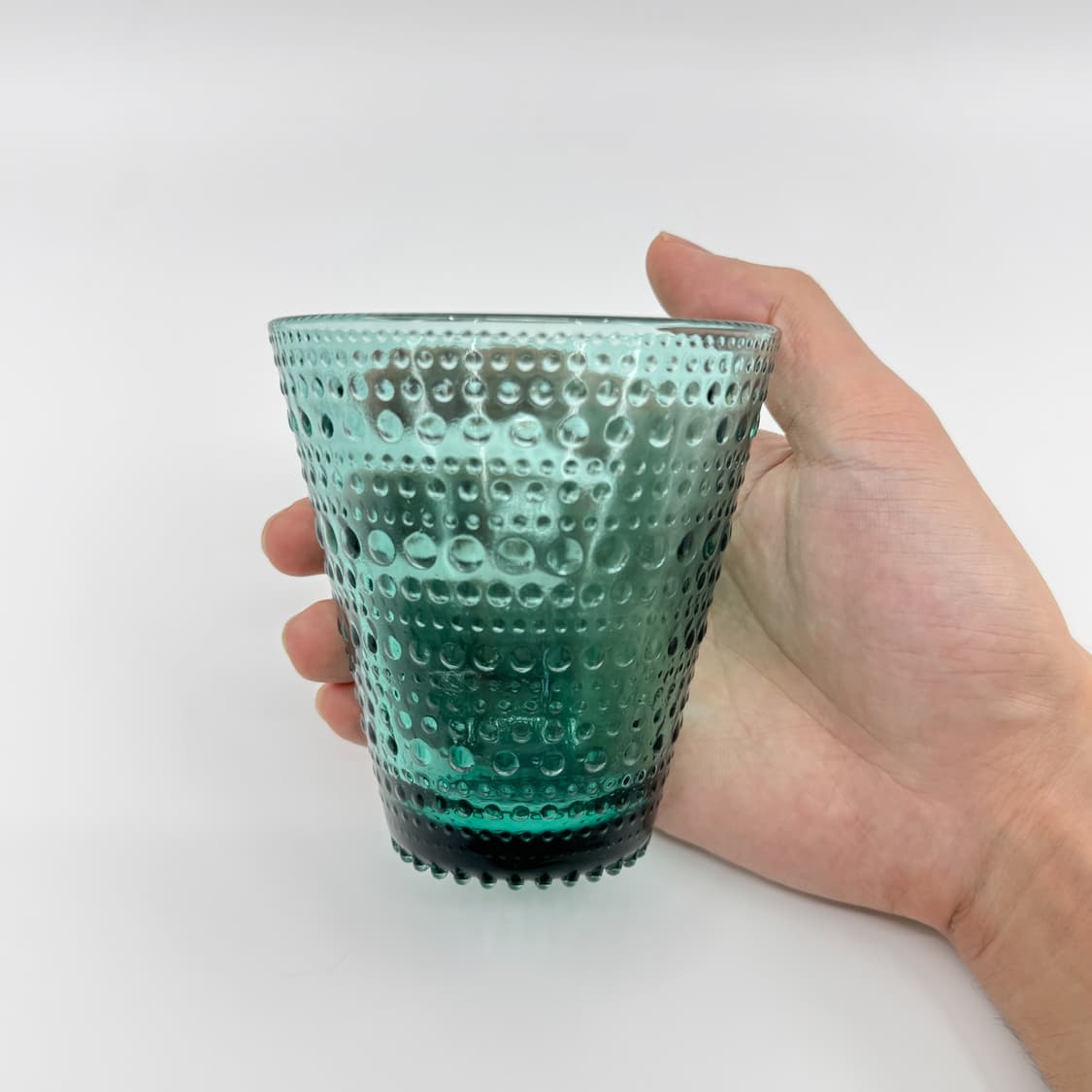 iittala  텀블러 글라스잔 상품이미지4