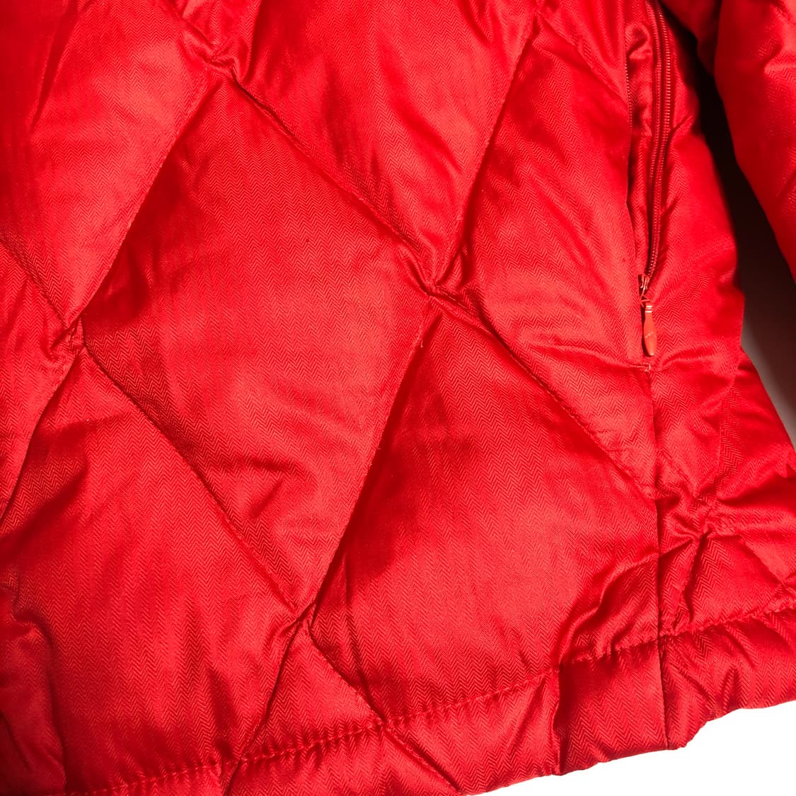 아디다스 바이에른 뮌헨 패딩 XL 상품이미지7