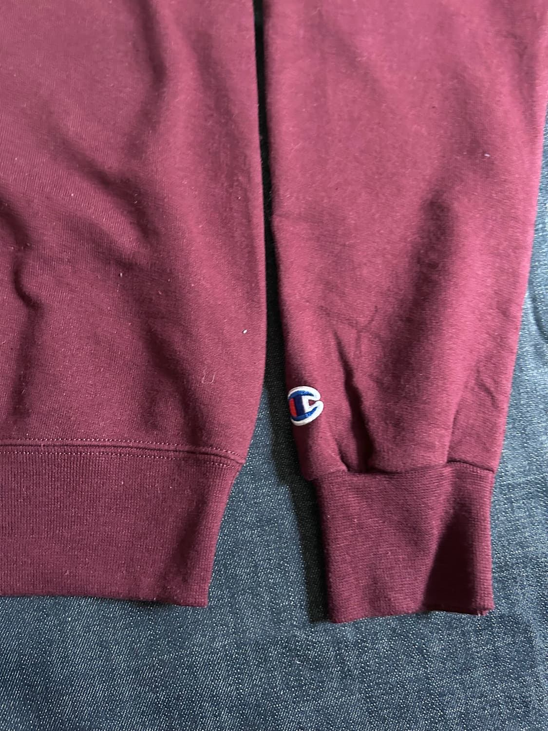 챔피온 스웻셔츠 상품이미지6