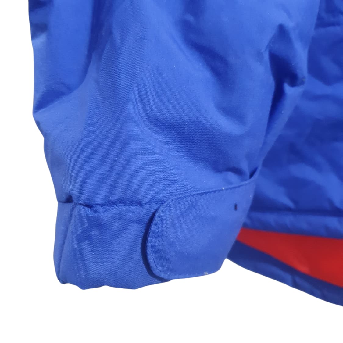 나이키 대한민국 축구 국가대표 롱패딩 2XL 110 상품이미지4