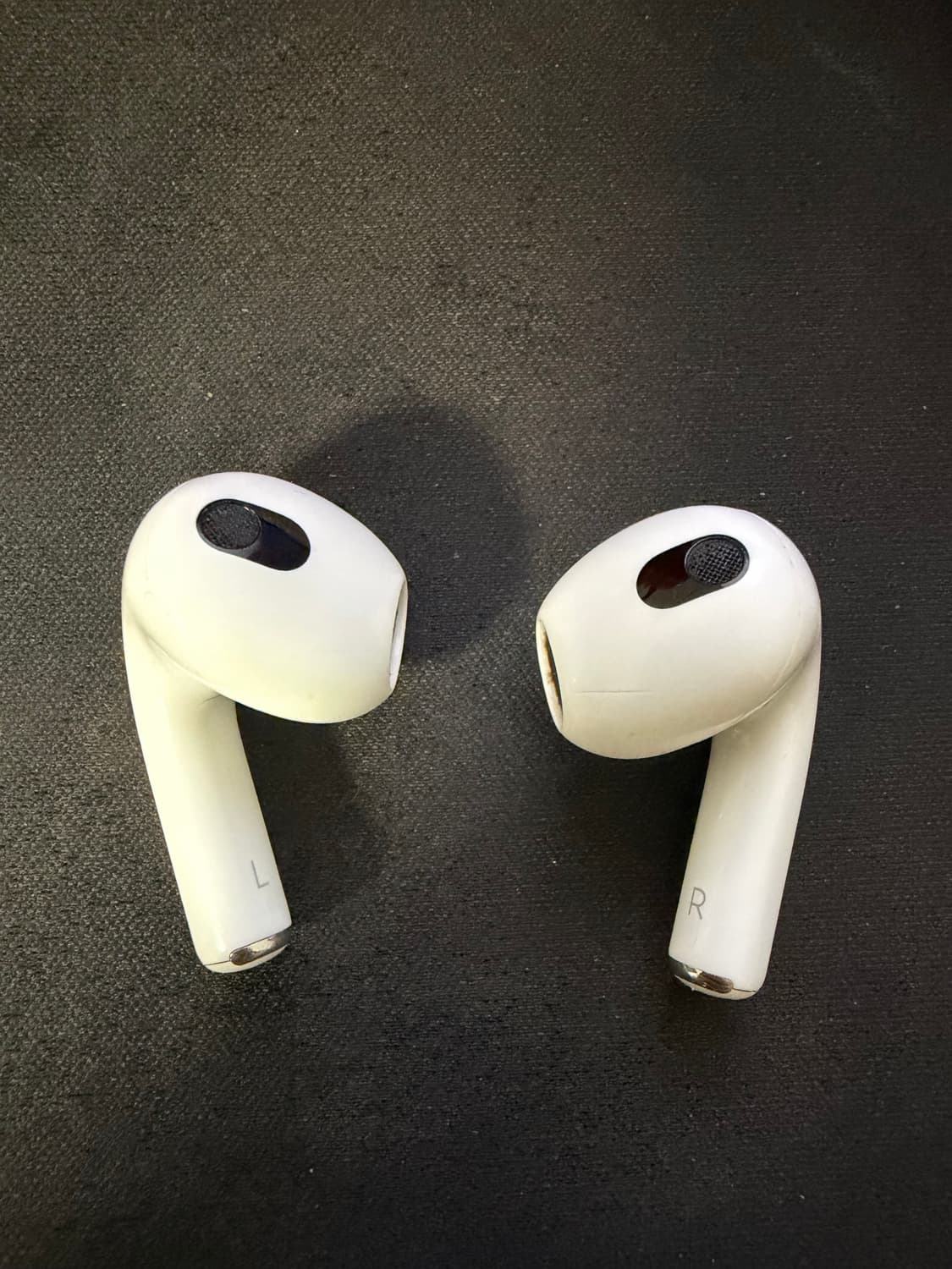 에어팟 3세대 상품이미지9