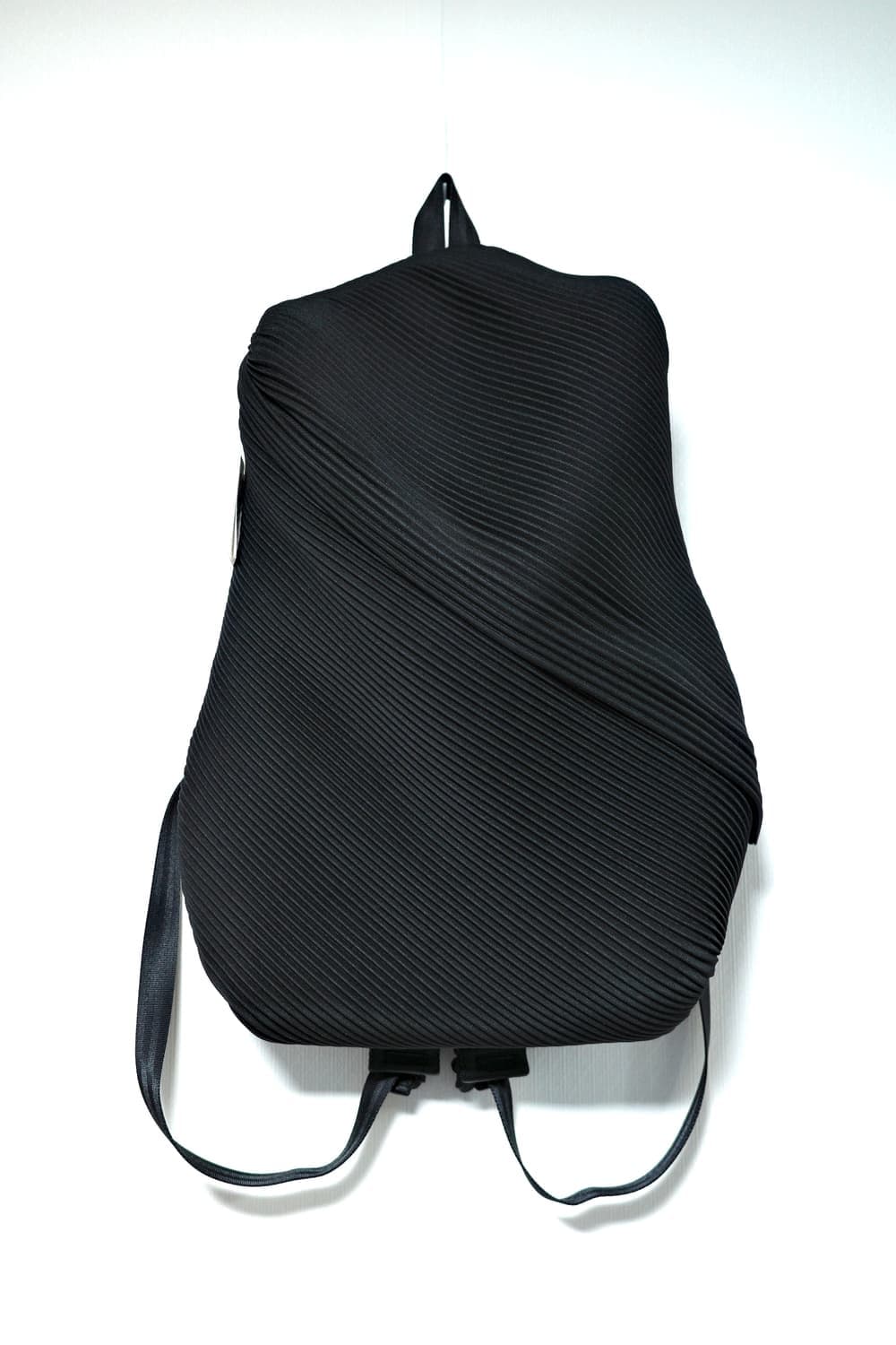 이세이미야케 백팩 새상품 판매합니다 상품이미지1