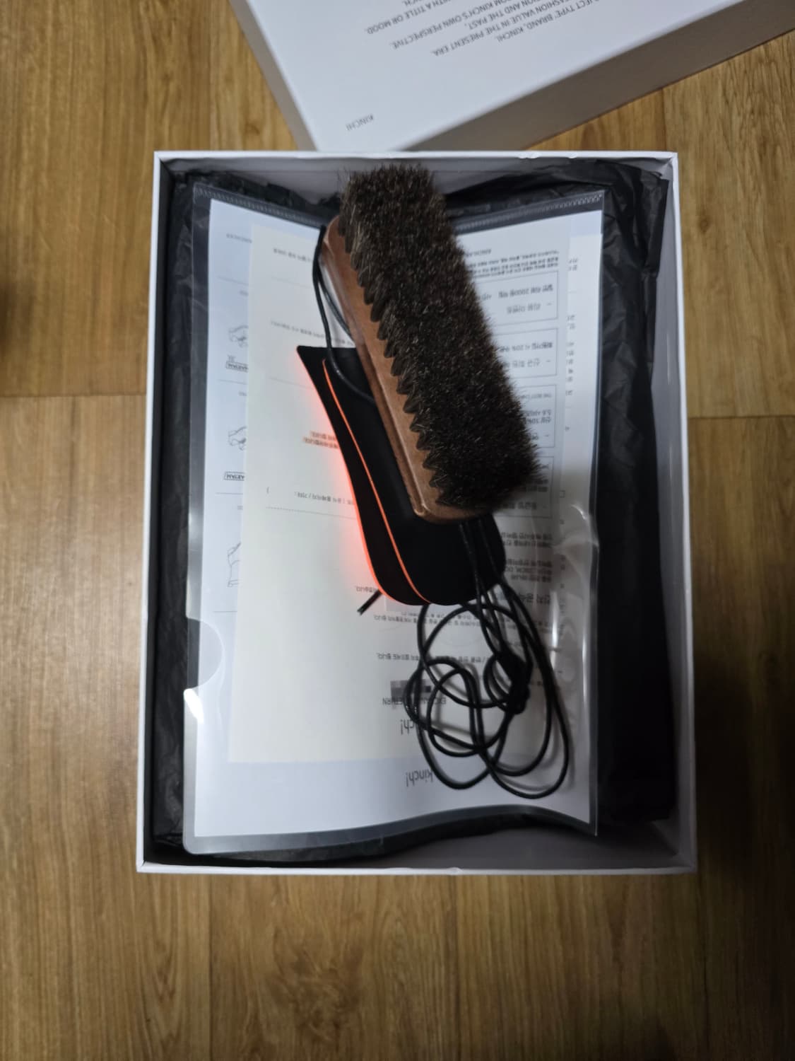 킨치 649 [250] 상품이미지4