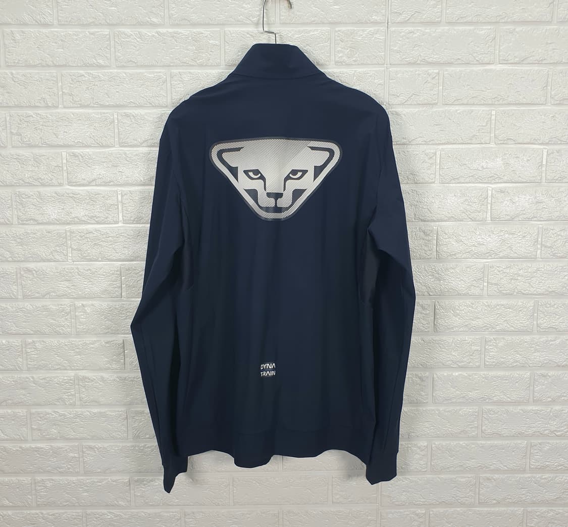 [105]다이나핏 스톰프리즈 집업 상품이미지4