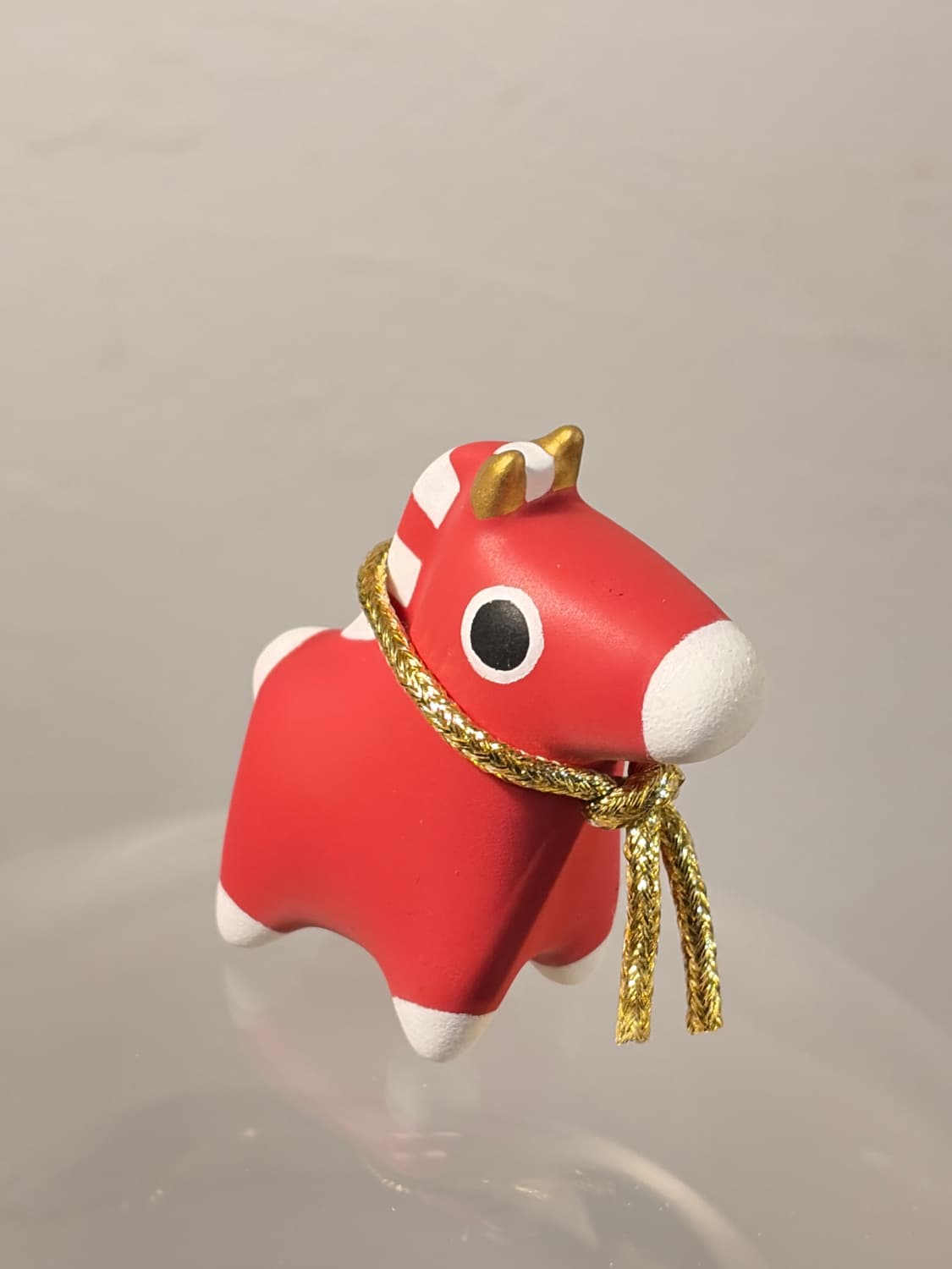 2026 붉은말의 해 기념품 상품이미지6