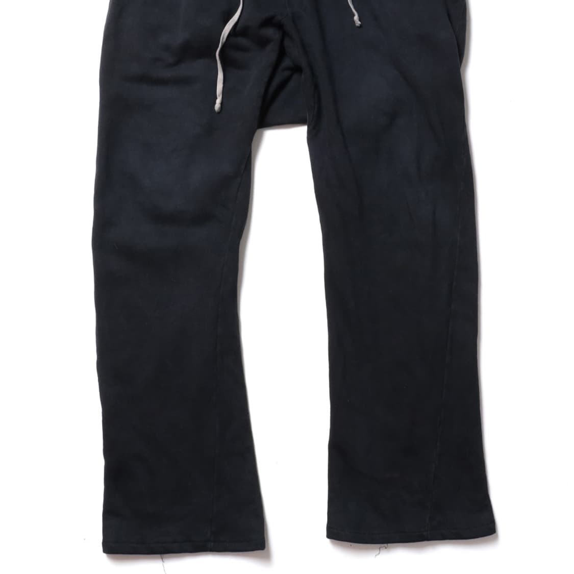 릭 오웬스 Rick Owens Dark Shadow Pants 상품이미지3