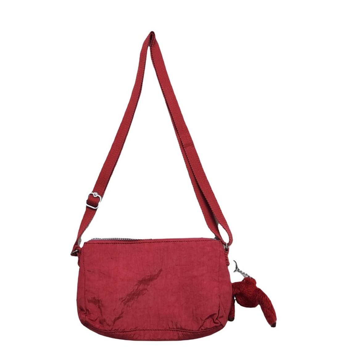 KIPLING 크로스 상품이미지10