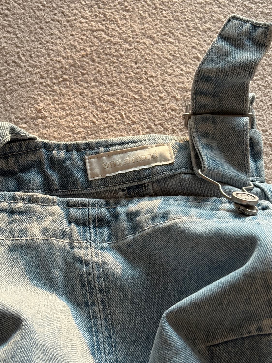 스무드무드 상품이미지3