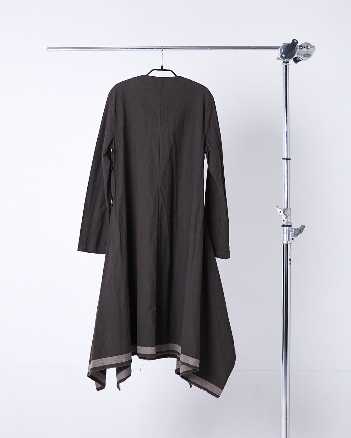 One Piece Dress 상품이미지4