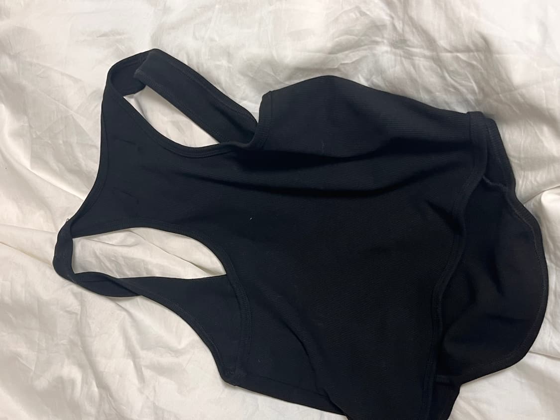 비비엔웨스트 x 팔라스 콜라보 코르셋 상품이미지3