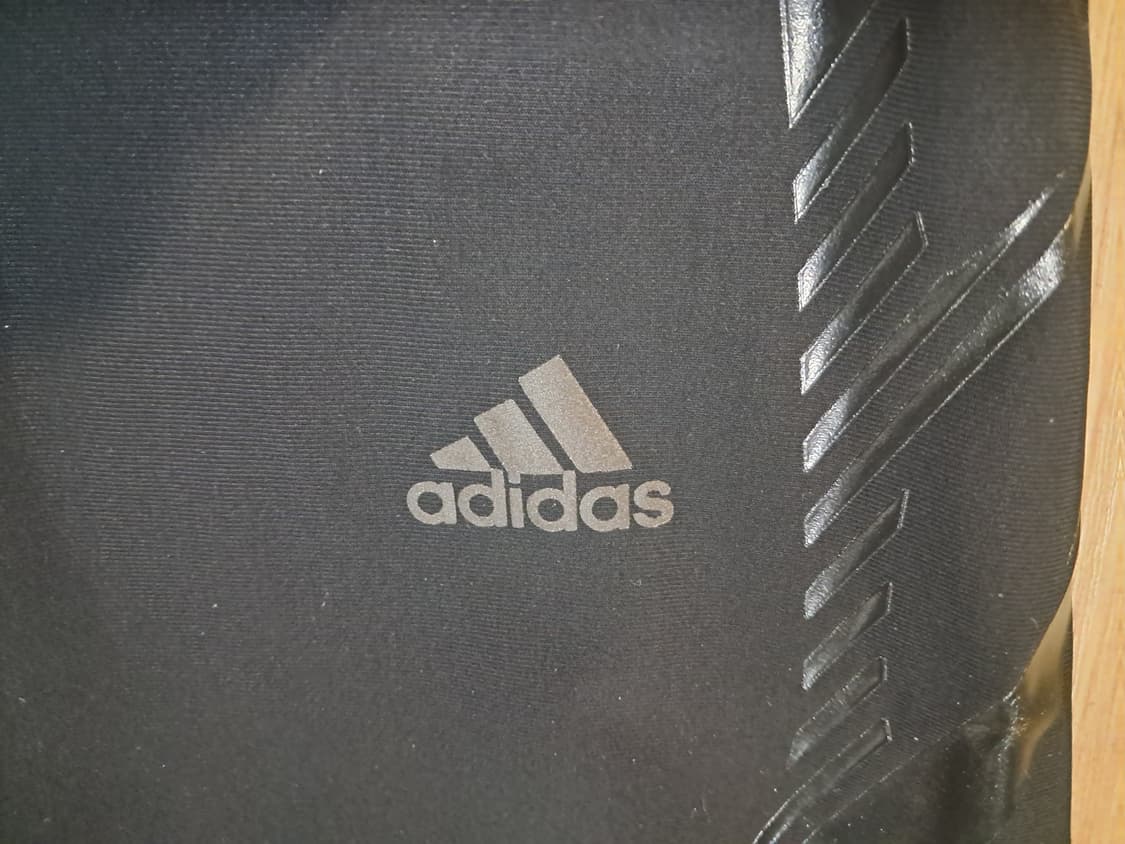 아디다스 레깅스 90(68) 상품이미지6