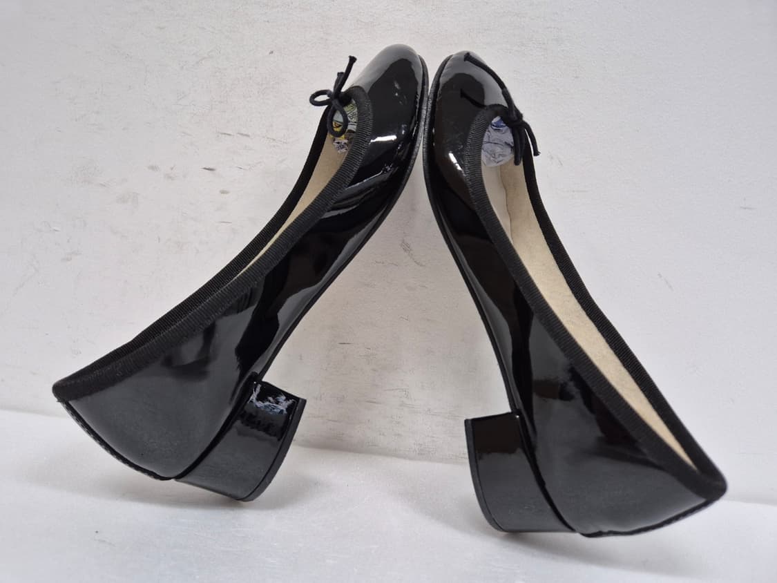 레페토 여성 플랫슈즈 235~240 상품이미지5