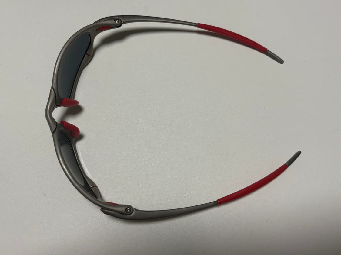 오클리 줄리엣 상품이미지6