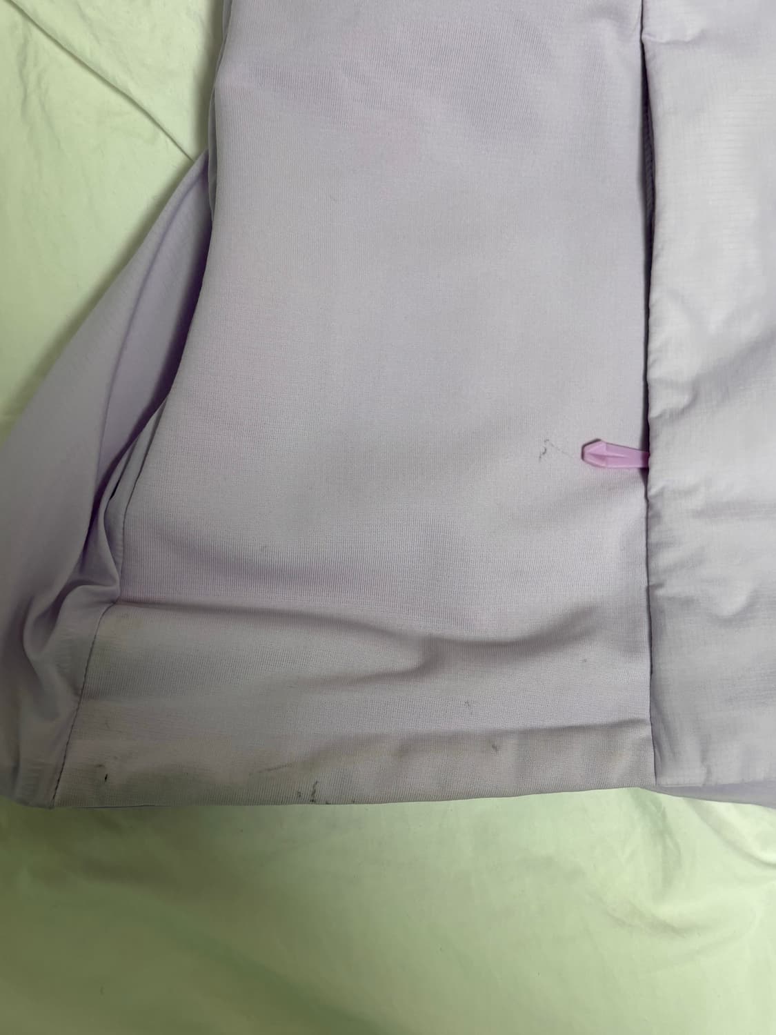 아크테릭스 아톰 후디 글로우 상품이미지5