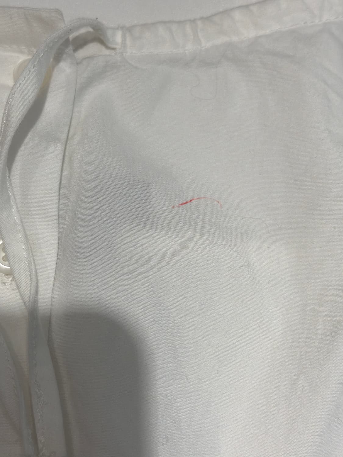 브랜디멜빌 블라우스 나시 상품이미지2